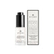 Avant Skincare Anti-Fatigue Brightening Prebiotics Sensitive Eye Serum 15ml