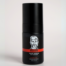 BARBER PRO Anti-Ageing Face Serum 30ml