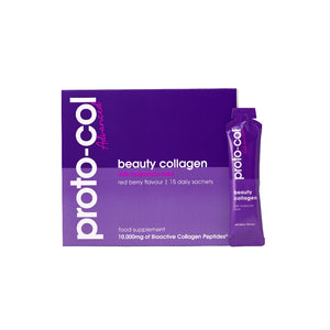 Proto-Col Beauty Collagen