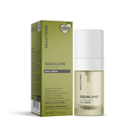 BEAUTYPRO Squalane Nourishing Serum 30ml