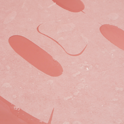 BEAUTYPRO VITAMIN C Brightening Sheet Mask