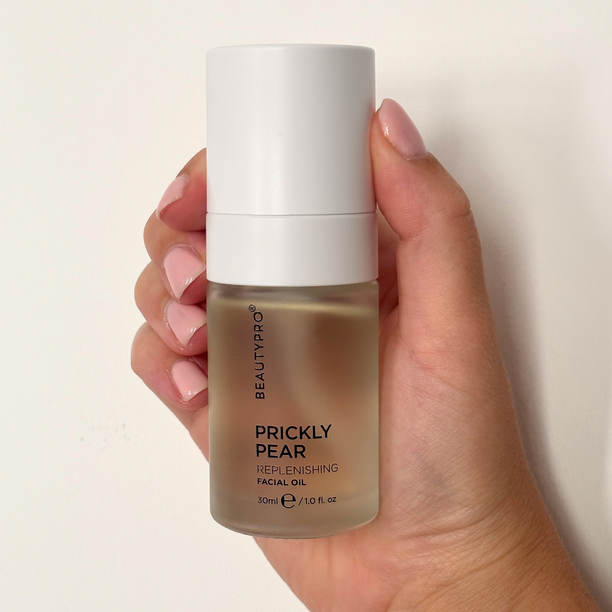 BEAUTYPRO Prickly Pear Oil 30ml