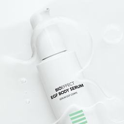 BIOEFFECT EGF Body Serum