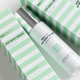 BIOEFFECT EGF Body Serum
