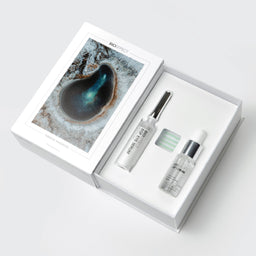 BIOEFFECT Firming Favourites Holiday Gift Set 2025 (Worth £217)