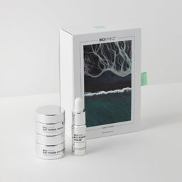 BIOEFFECT Pure Power Holiday Gift Set 2025 (Worth £330)