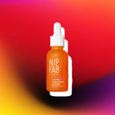 Up to 30% Off Nip+Fab