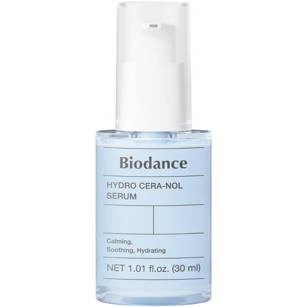 Biodance Hydro Cera-Nol Serum 30ml
