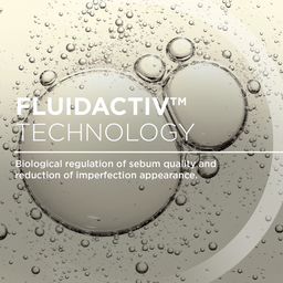 Bioderma Sebium Kerato+ Body Spray 150ml