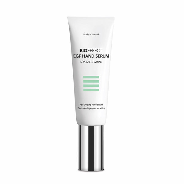 BIOEFFECT EGF Hand Serum