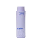Daily Naturals Blonde Toning Conditioner 275ml