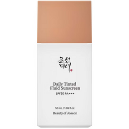 Beauty Of Joseon Daily Tinted Fluid Sunscreen SPF30 PA+++ 50ml - MY220