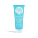Bondi Sands Hydra UV Protect SPF 50+ Body Lotion