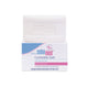 Baby Sebamed Cleansing Bar 100g