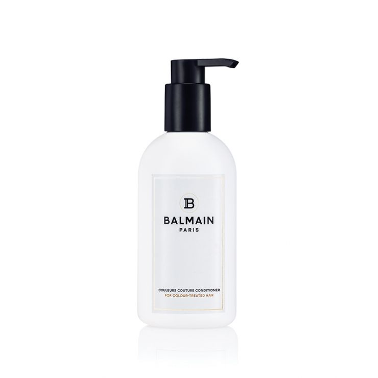 Balmain Couleurs Couture Conditioner 300ml