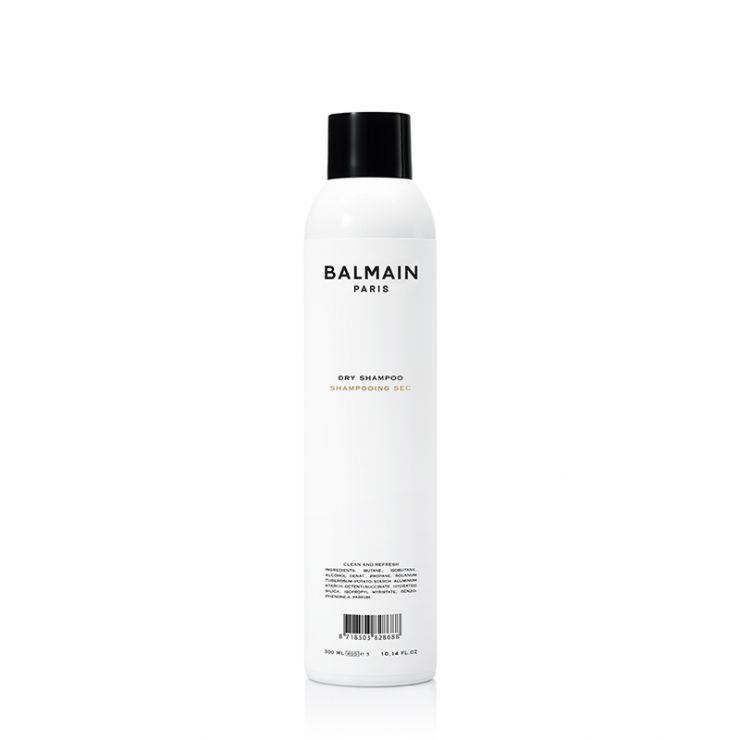 Balmain Dry Shampoo 300ml