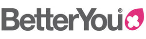 BetterYou