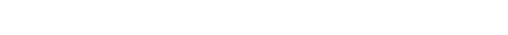 BetterYou