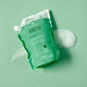 Biretix Cleanser Refill 400ml