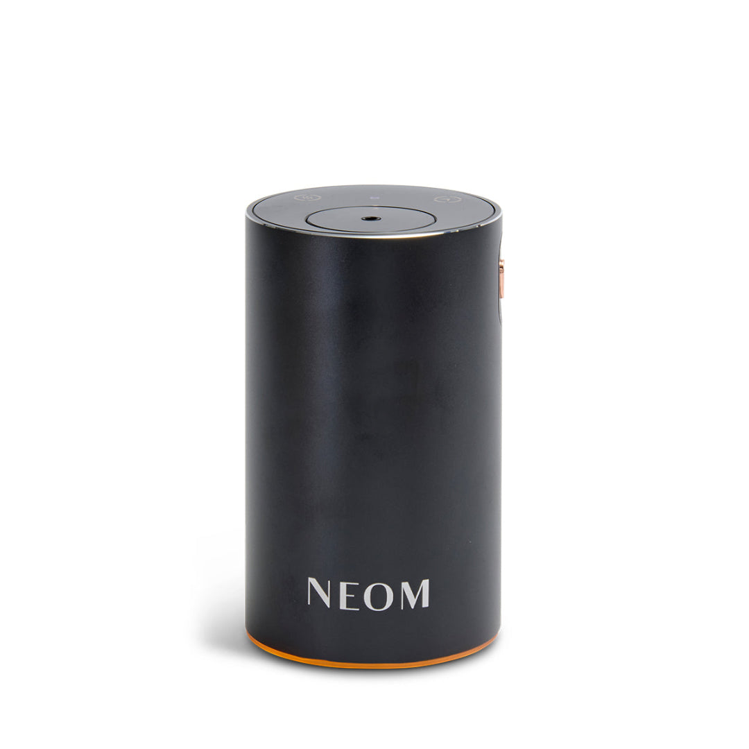 NEOM Wellbeing Pod Essential Oil Diffuser - Thumbnail 5