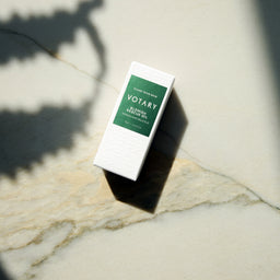 VOTARY Blemish Rescue Oil - Tamanu and Salicylic