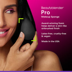 Beautyblender Pro