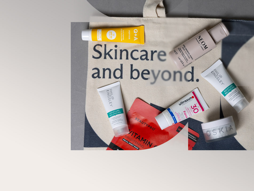 Biodance Skin Refining Mild Pha Toner 150ml Buy Online Today
