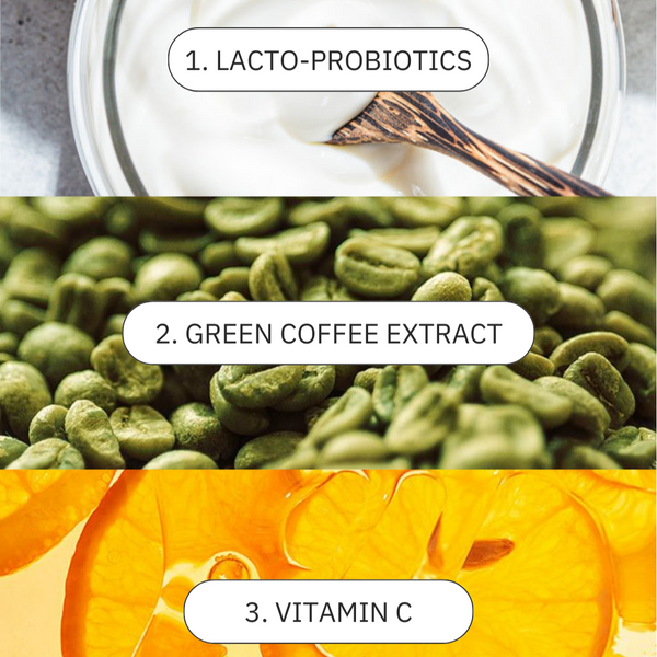 DIBI Milano Body Vitality Restructuring Oil with Vitamins 100ml