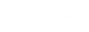 Bon Charge