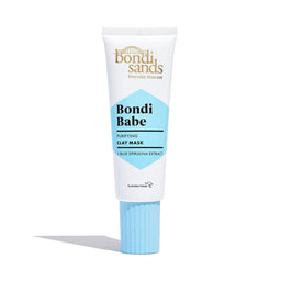 Bondi Sands Bondi Babe Clay Mask