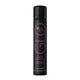 Bondi Sands GLO Mist Matte One Day Tan 97ml