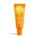 Bondi Sands Lip Balm SPF50+ Tropical Mango