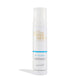 Bondi Sands Tan Eraser 200ml