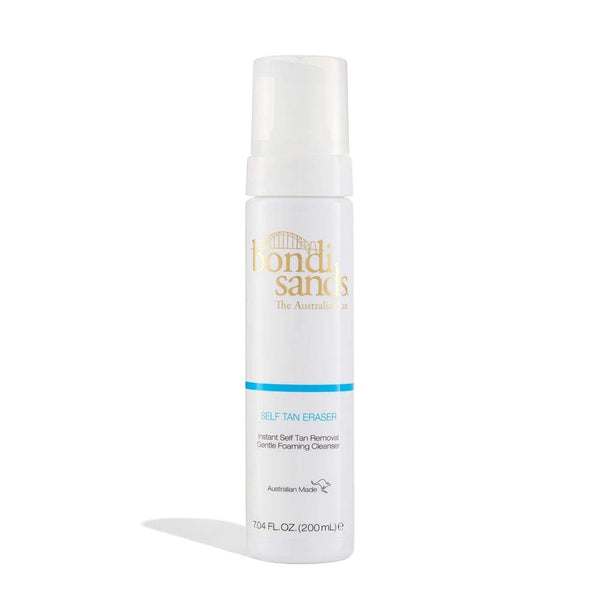 Bondi Sands Tan Eraser 200ml