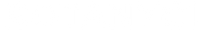 Botanycl
