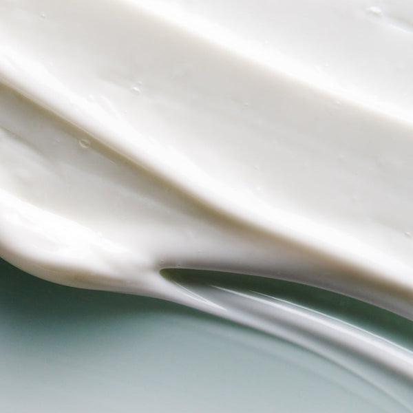 Goldfaden MD Bright Eyes