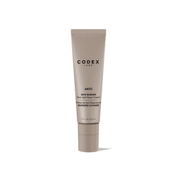 Codex Labs Antu Skin Barrier Overnight Repair Cream