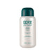 Coco & Eve Bond Therapy Shampoo 280ml
