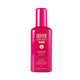 Coco & Eve Sunny Honey Protect Coconut Milk SPF 50