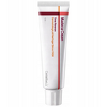 Centellian24 Madeca Cream Time Reverse 15ml