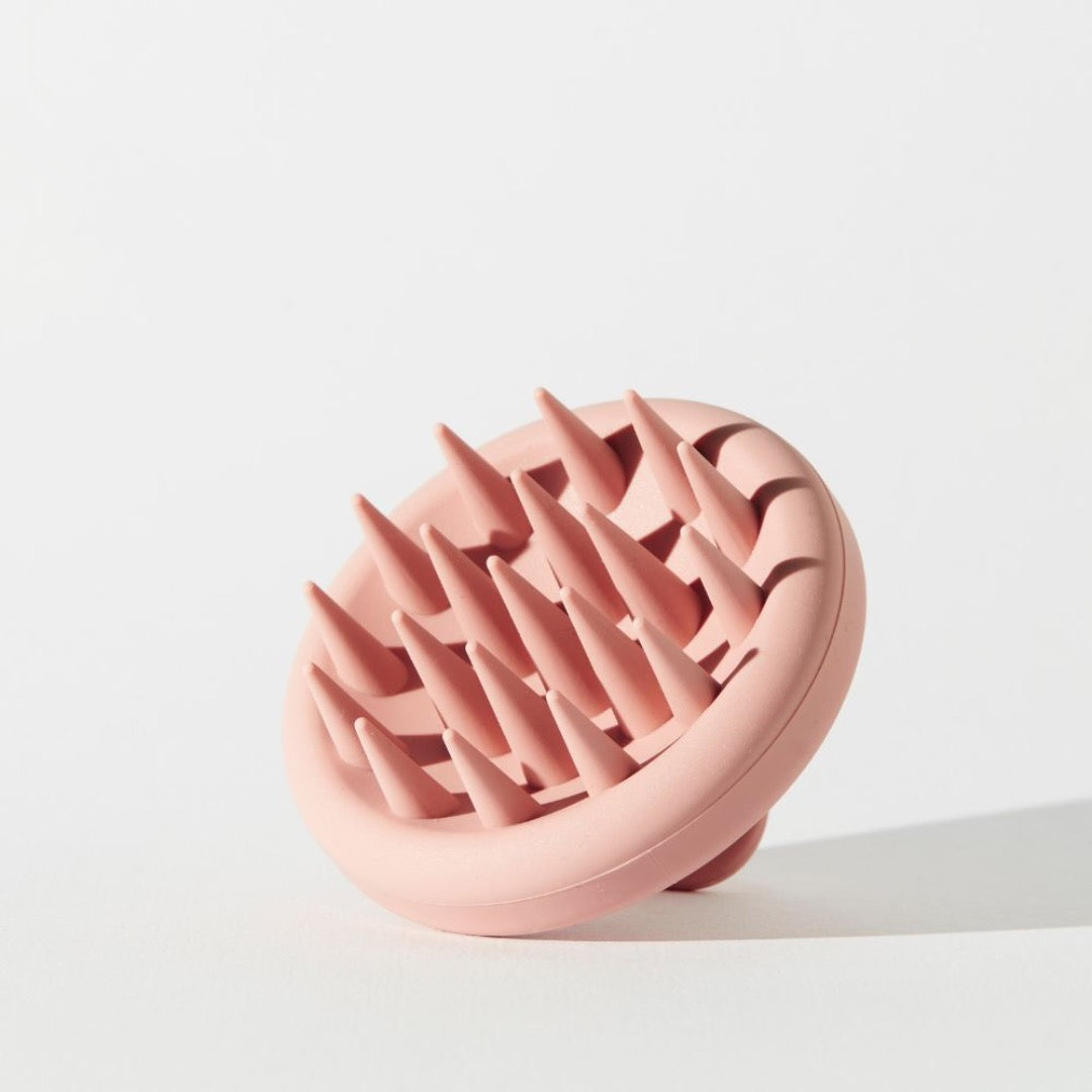 CENTRED Squishy Scalp Massager