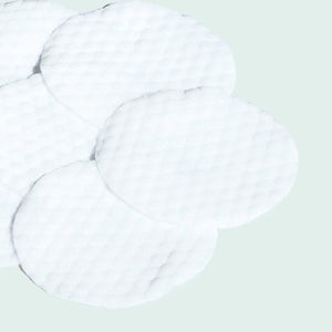 Image Skincare Clear Cell Clarifying Pads
