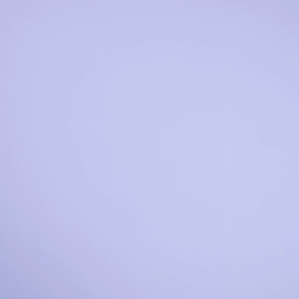 Color Wow Viral Volumisers Kit