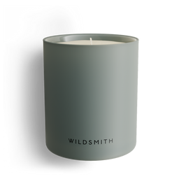 Wildsmith Skin Gilden Candle 230g