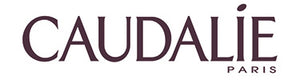 Caudalie