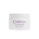 Cebelia T-10 FaceLift 50ml