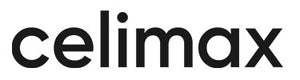 Celimax