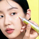 Celimax 
