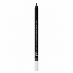 et al. Line & Define Eyeliner Cocoa