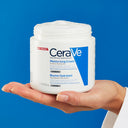 CeraVe Moisturising Cream